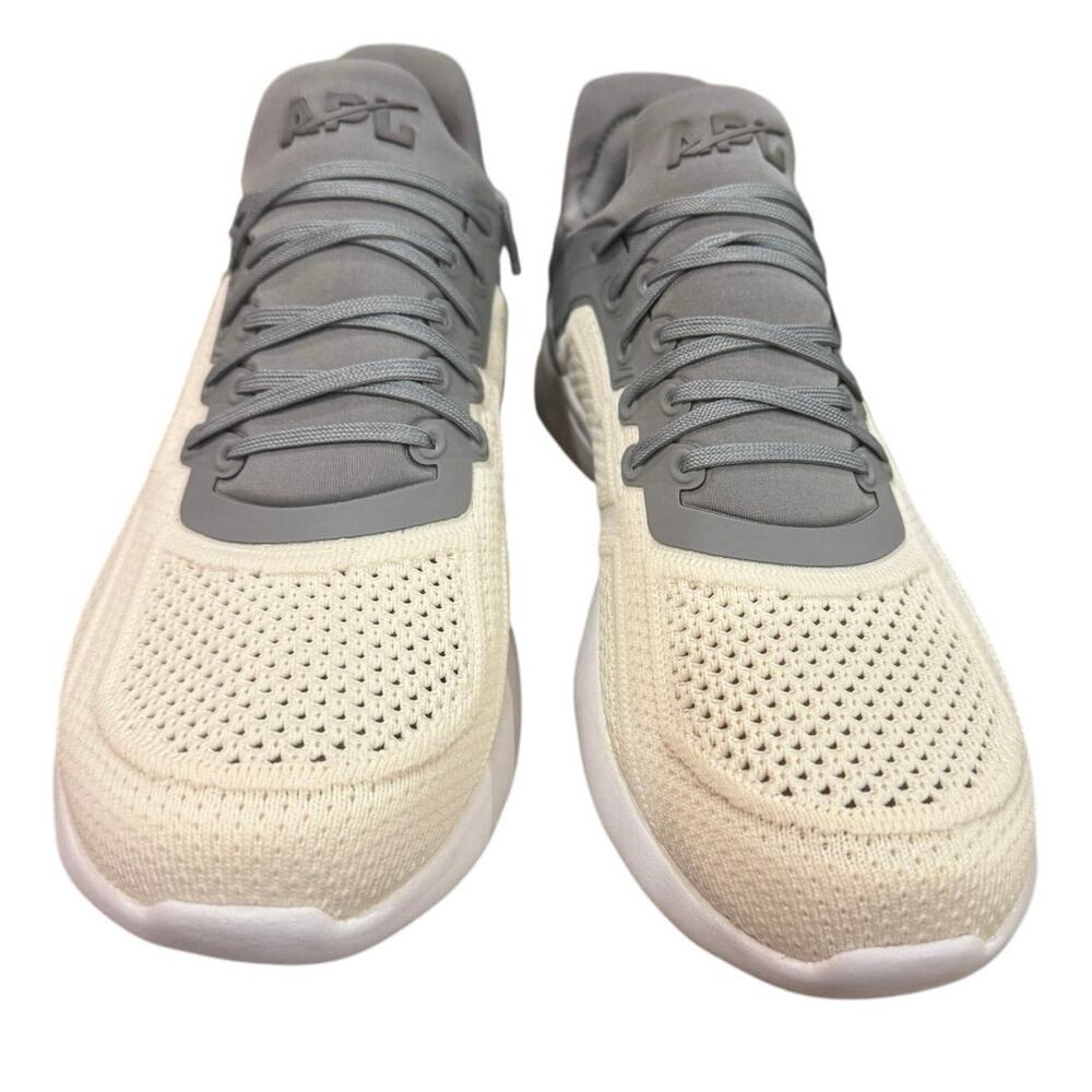 APL TechLoom Tracer Sneaker Size US Womens 11 / Eur 42.5 New in Box MSRP $280